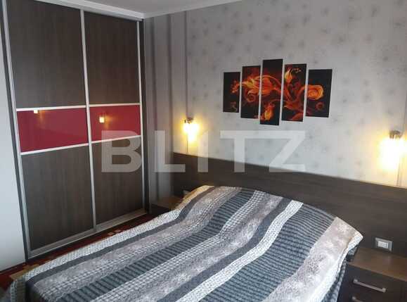 Apartament de vânzare 3 camere Floreşti - 37411AV | BLITZ Cluj-Napoca | Poza5