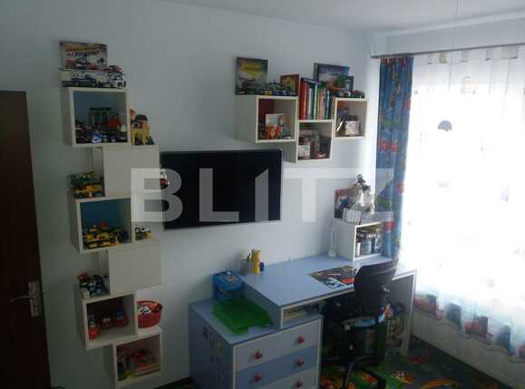 Apartament de vânzare 3 camere Floreşti - 37411AV | BLITZ Cluj-Napoca | Poza7