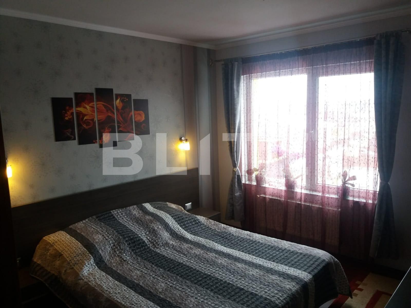 Apartament de vânzare 3 camere Floreşti - 37411AV | BLITZ Cluj-Napoca | Poza4