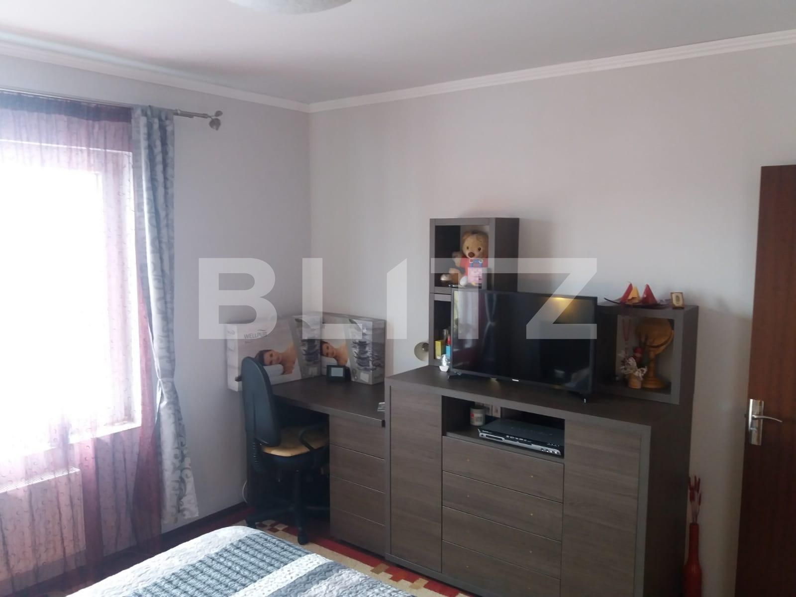 Apartament de vânzare 3 camere Floreşti - 37411AV | BLITZ Cluj-Napoca | Poza6