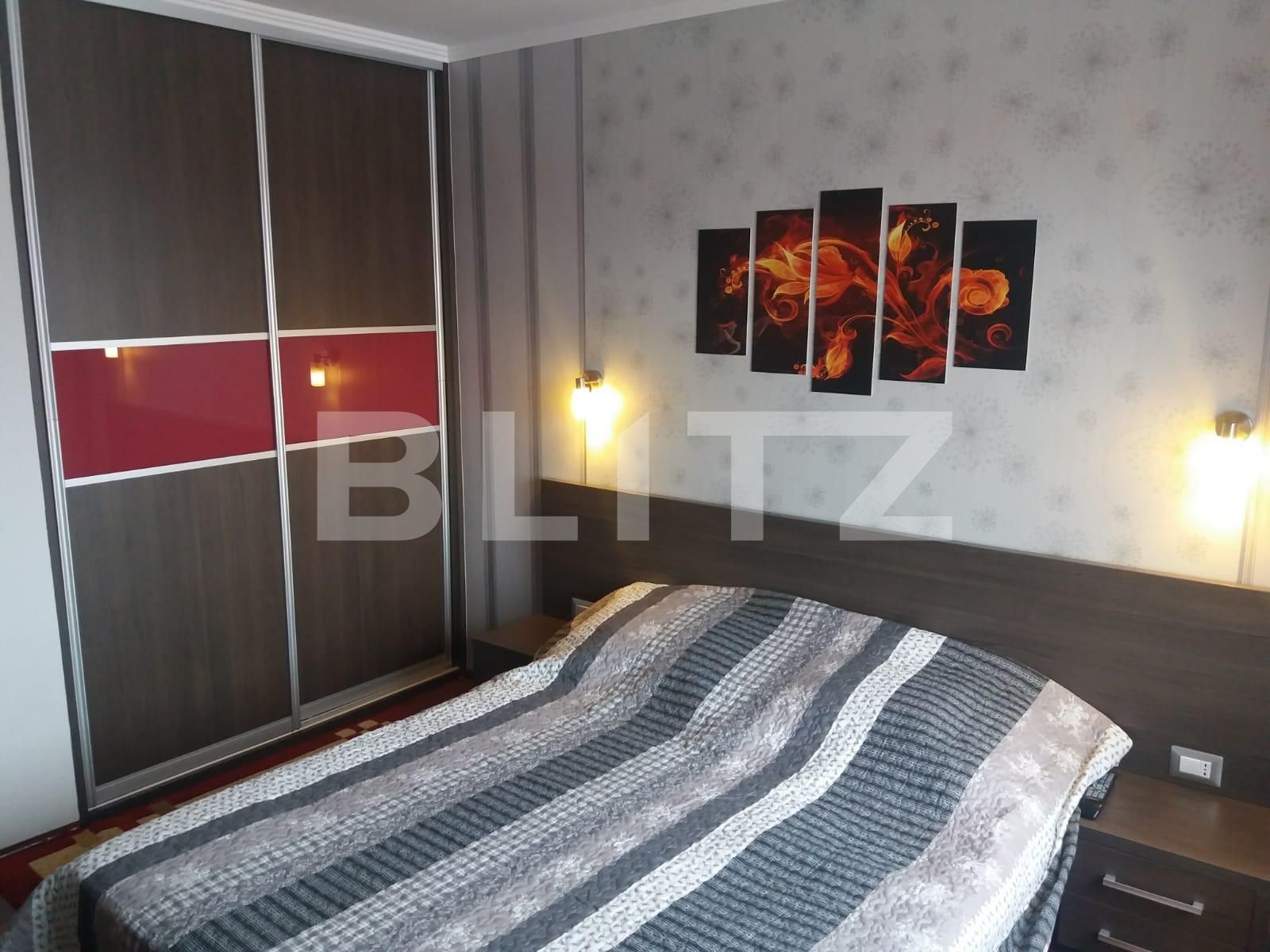 Apartament de vânzare 3 camere Floreşti - 37411AV | BLITZ Cluj-Napoca | Poza5