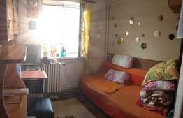 Chiriasi 12 luni din 12...trebuie doar sa profiti de aceasta oferta, garsoniera 11.50 mp, mobilata si utilata, zona CFR