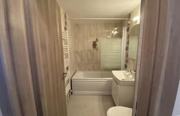 Apartament 2 camere, 58 mp, decomandat, Calea Floresti