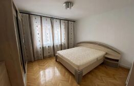 Apartament 2 camere, 58 mp, decomandat, Calea Floresti