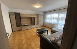 Apartament 2 camere, 58 mp, decomandat, Calea Floresti
