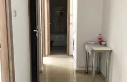 Apartament 2 camere, 58 mp, decomandat, Calea Floresti