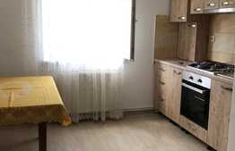 Apartament 2 camere, 58 mp, decomandat, Calea Floresti