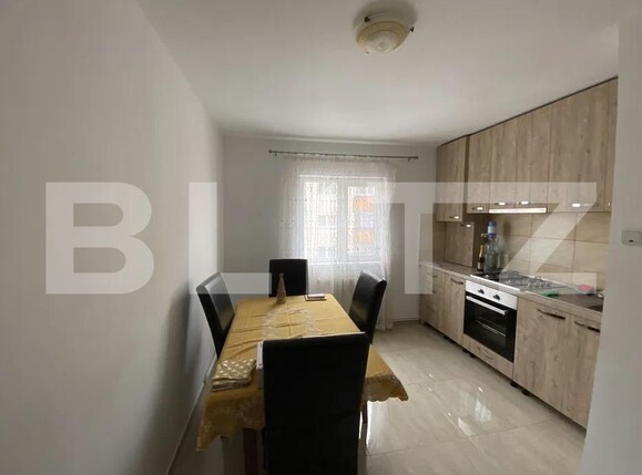 Apartament de închiriat 2 camere Manastur - 37414AI | BLITZ Cluj-Napoca | Poza4