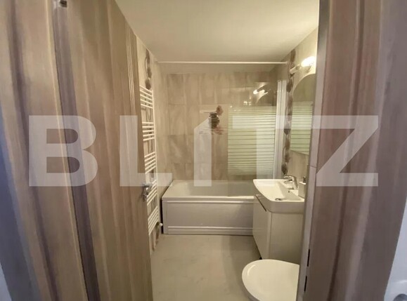 Apartament de închiriat 2 camere Manastur - 37414AI | BLITZ Cluj-Napoca | Poza7