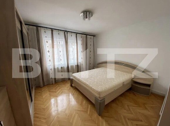 Apartament de închiriat 2 camere Manastur - 37414AI | BLITZ Cluj-Napoca | Poza2