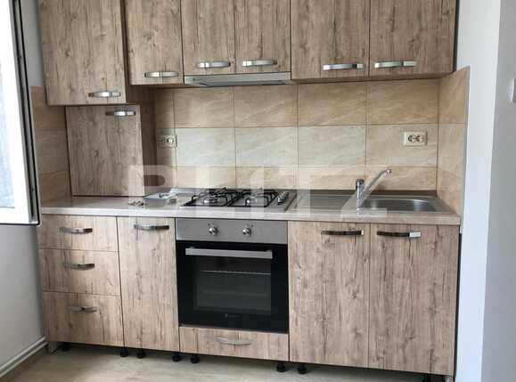 Apartament de închiriat 2 camere Manastur - 37414AI | BLITZ Cluj-Napoca | Poza6