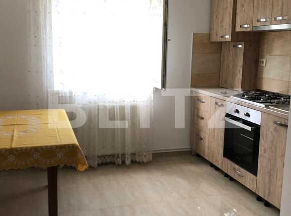 Apartament de închiriat 2 camere Manastur - 37414AI | BLITZ Cluj-Napoca | Poza5