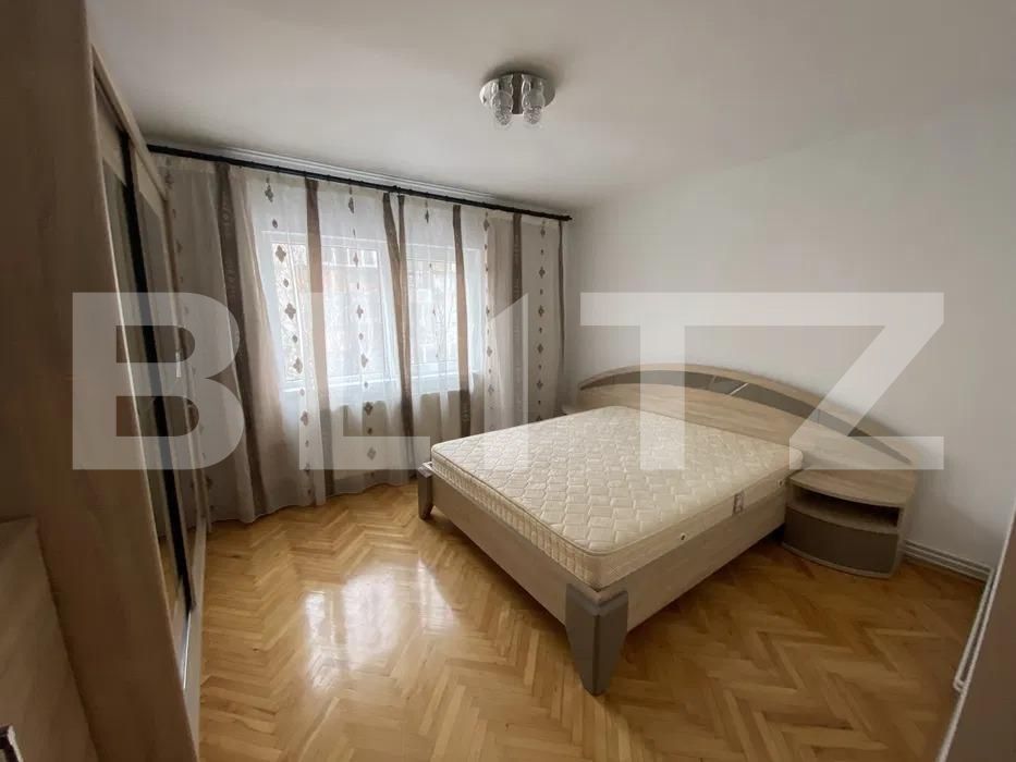 Apartament de închiriat 2 camere Manastur - 37414AI | BLITZ Cluj-Napoca | Poza2