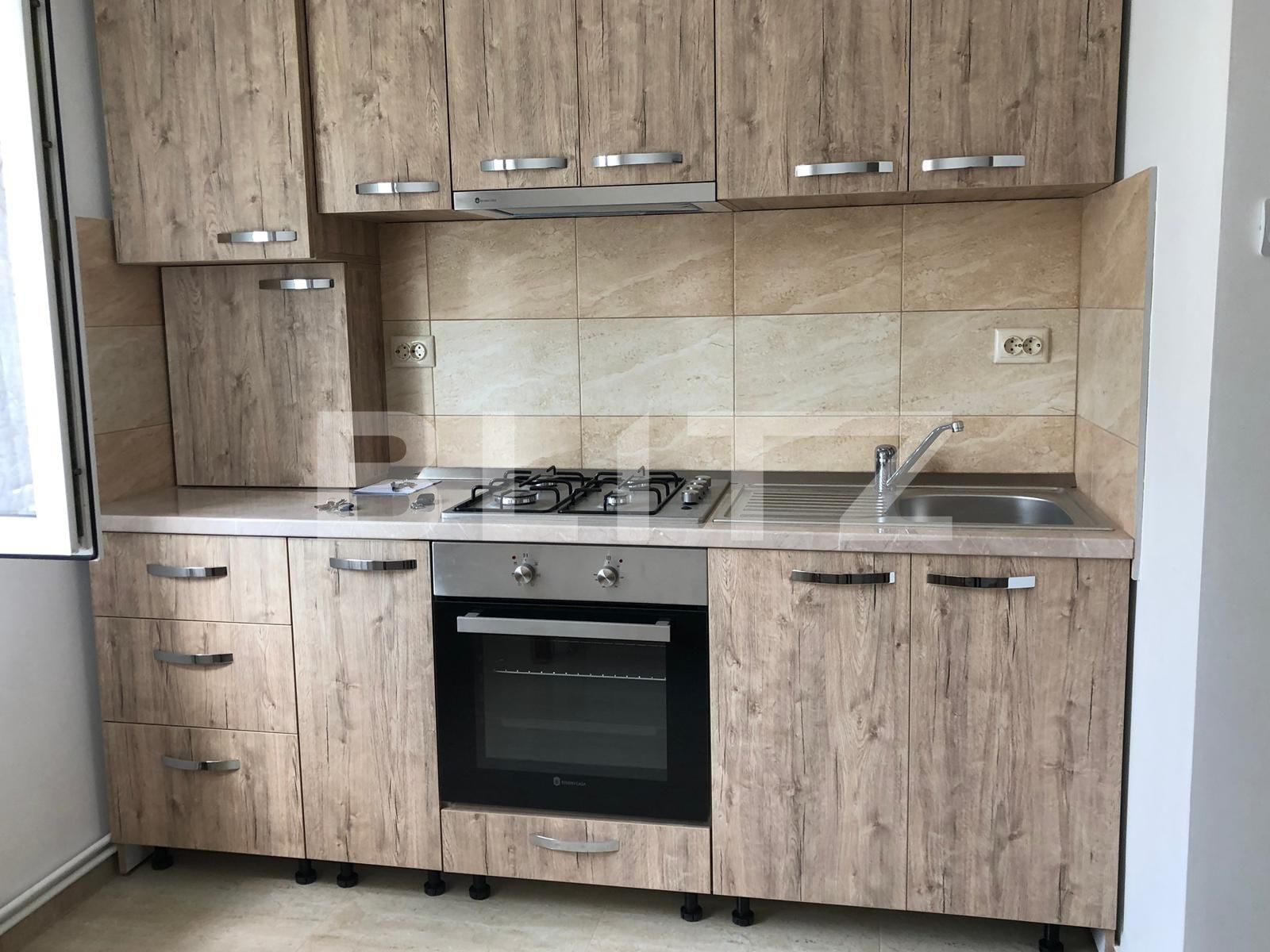 Apartament de închiriat 2 camere Manastur - 37414AI | BLITZ Cluj-Napoca | Poza6