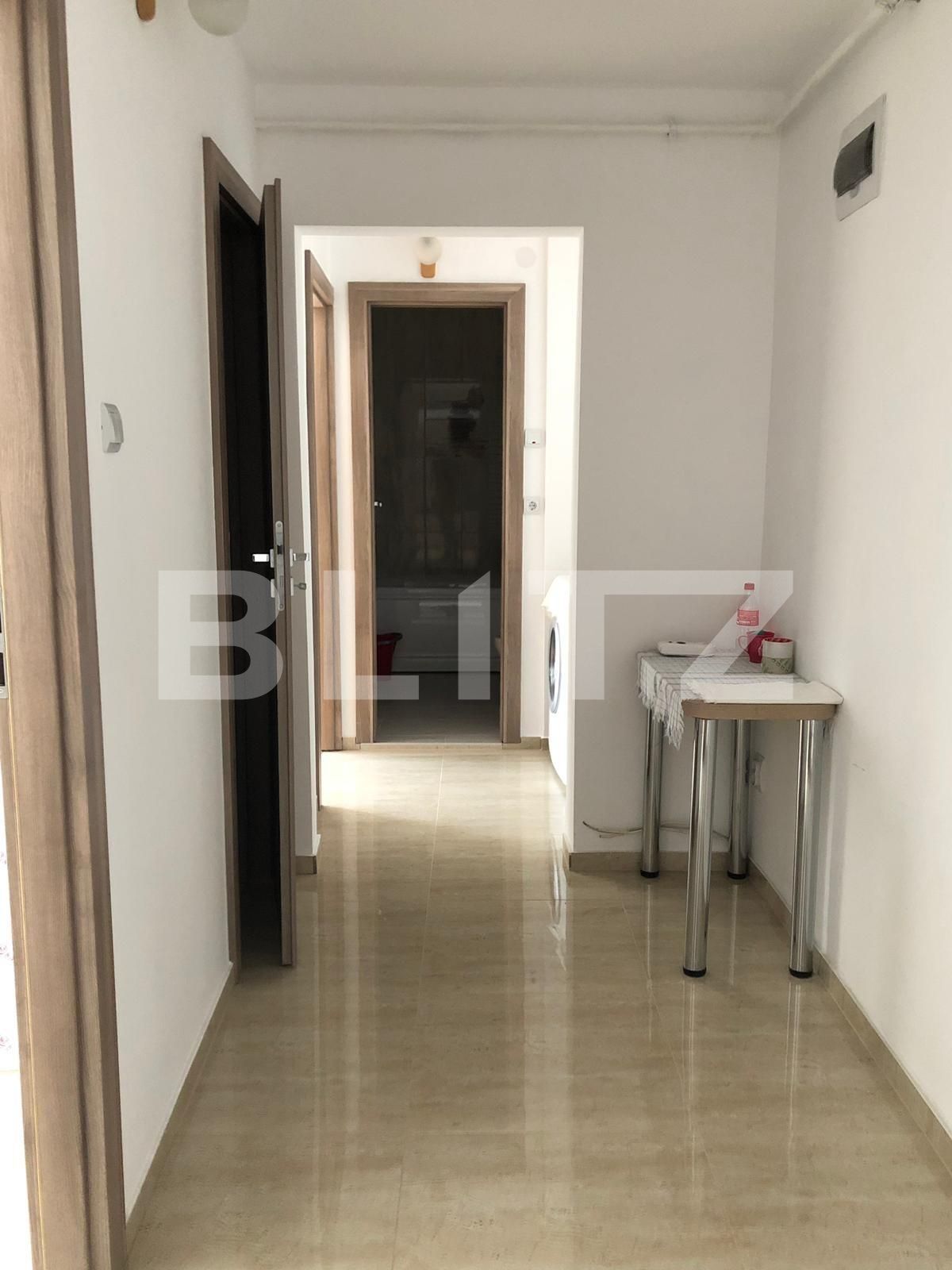 Apartament de închiriat 2 camere Manastur - 37414AI | BLITZ Cluj-Napoca | Poza8