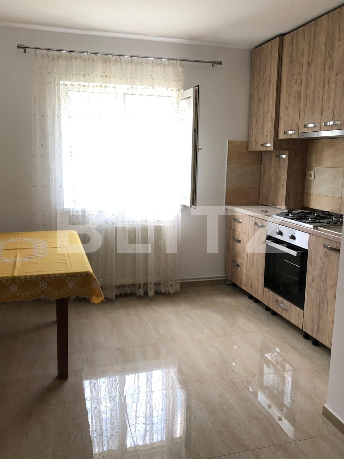Apartament de închiriat 2 camere Manastur - 37414AI | BLITZ Cluj-Napoca | Poza5