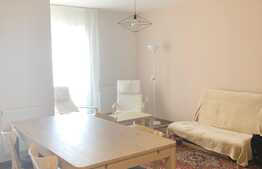 Apartament 2 camere, 53 mp, Donath Park!