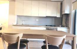 Apartament 2 camere, 53 mp, Donath Park!