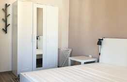 Apartament 2 camere, 53 mp, Donath Park!