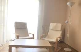 Apartament 2 camere, 53 mp, Donath Park!