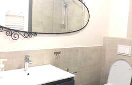 Apartament 2 camere, 53 mp, Donath Park!