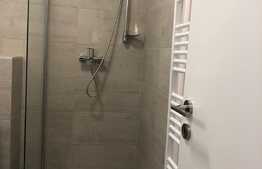 Apartament 2 camere, 53 mp, Donath Park!