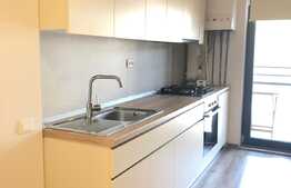 Apartament 2 camere, 53 mp, Donath Park!
