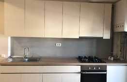 Apartament 2 camere, 53 mp, Donath Park!