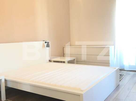 Apartament de închiriat 2 camere Grigorescu - 37415AI | BLITZ Cluj-Napoca | Poza7