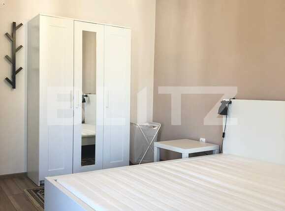 Apartament de închiriat 2 camere Grigorescu - 37415AI | BLITZ Cluj-Napoca | Poza6