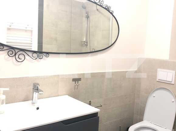 Apartament de închiriat 2 camere Grigorescu - 37415AI | BLITZ Cluj-Napoca | Poza11