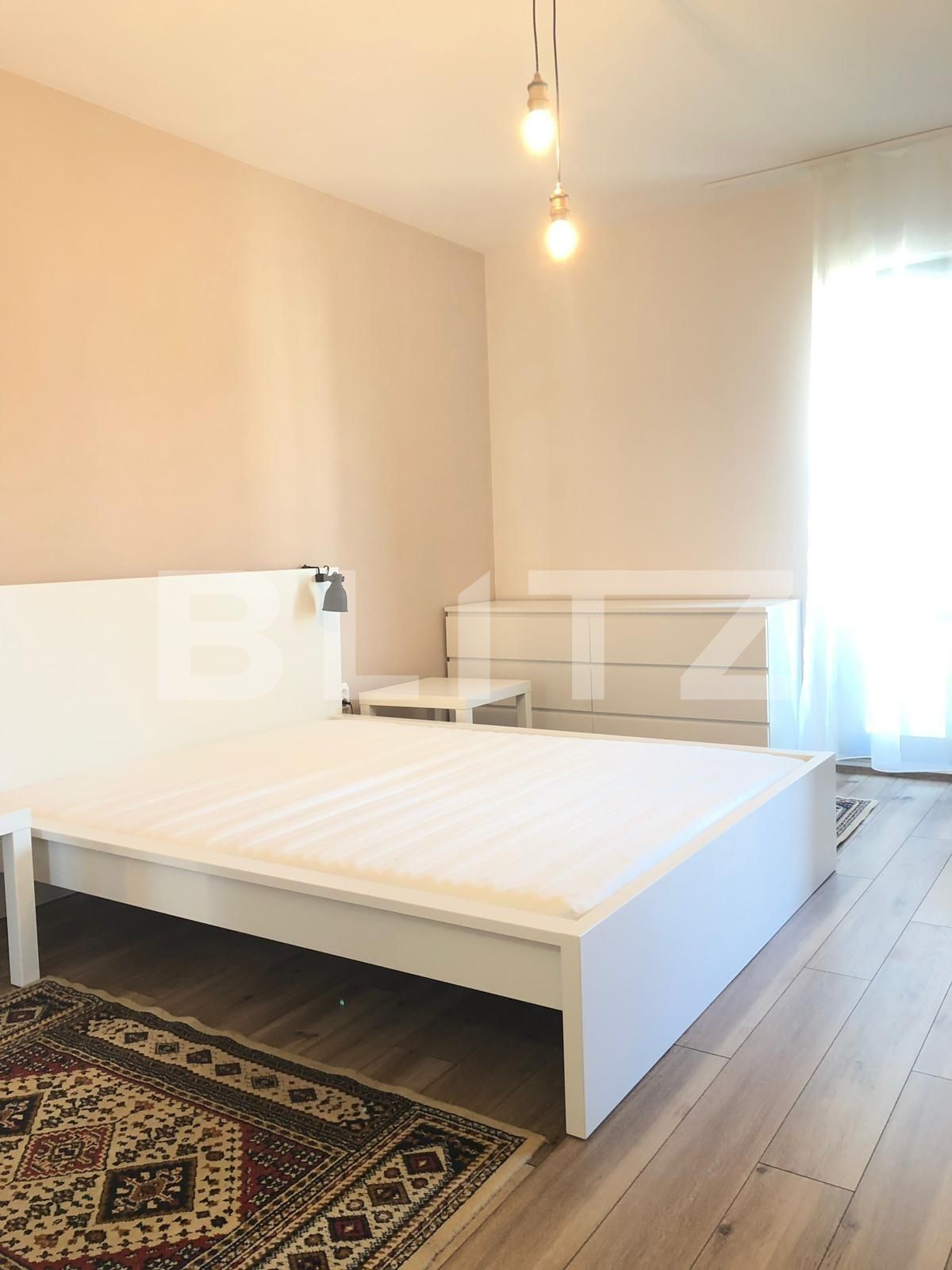 Apartament de închiriat 2 camere Grigorescu - 37415AI | BLITZ Cluj-Napoca | Poza7