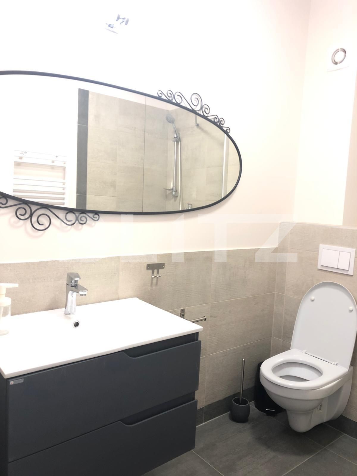 Apartament de închiriat 2 camere Grigorescu - 37415AI | BLITZ Cluj-Napoca | Poza11