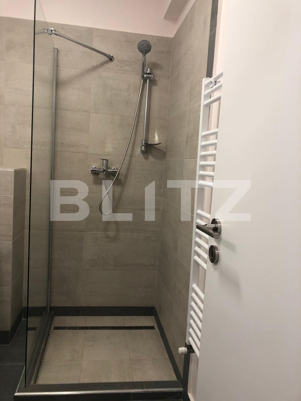 Apartament de închiriat 2 camere Grigorescu - 37415AI | BLITZ Cluj-Napoca | Poza10