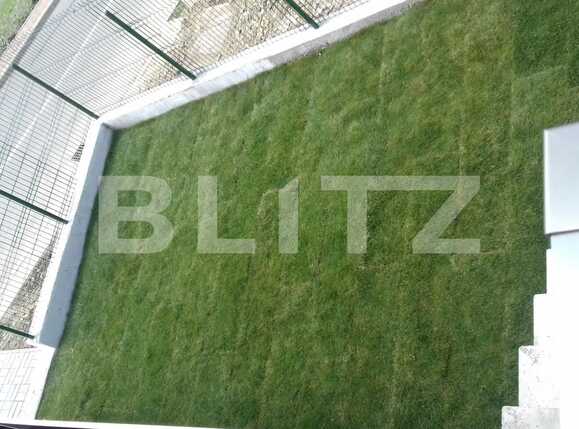 Casa de vânzare 4 camere Iris - 37416CV | BLITZ Cluj-Napoca | Poza6