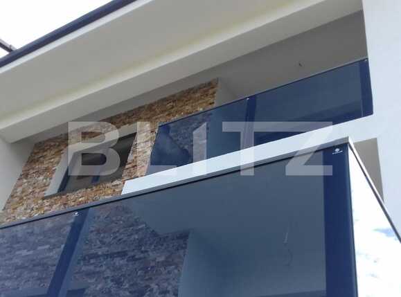 Casa de vânzare 4 camere Iris - 37416CV | BLITZ Cluj-Napoca | Poza4