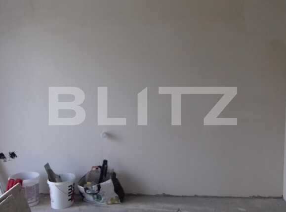 Casa de vânzare 4 camere Iris - 37416CV | BLITZ Cluj-Napoca | Poza5