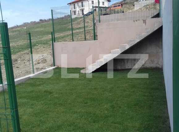 Casa de vânzare 4 camere Iris - 37416CV | BLITZ Cluj-Napoca | Poza7