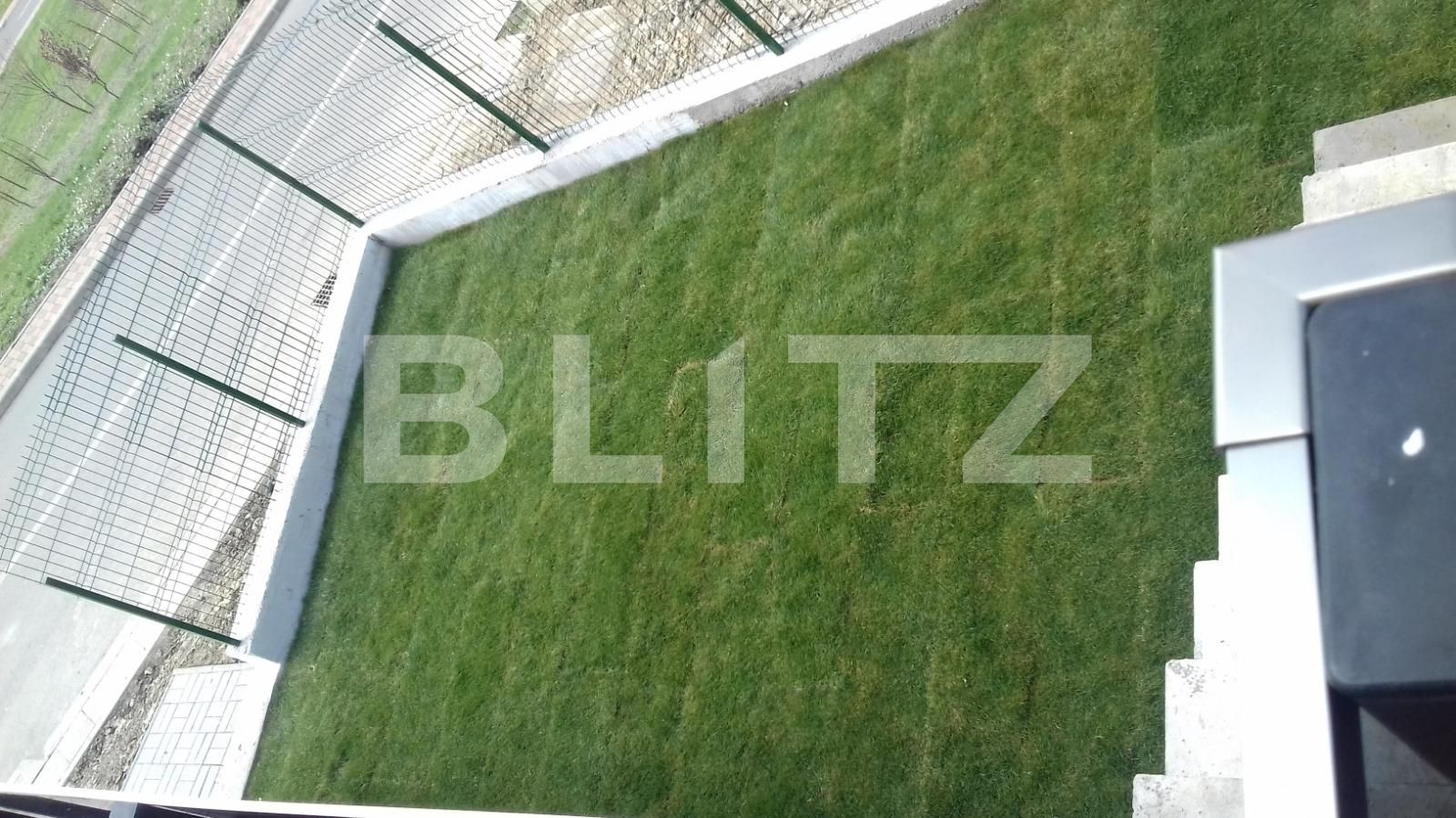 Casa de vânzare 4 camere Iris - 37416CV | BLITZ Cluj-Napoca | Poza6