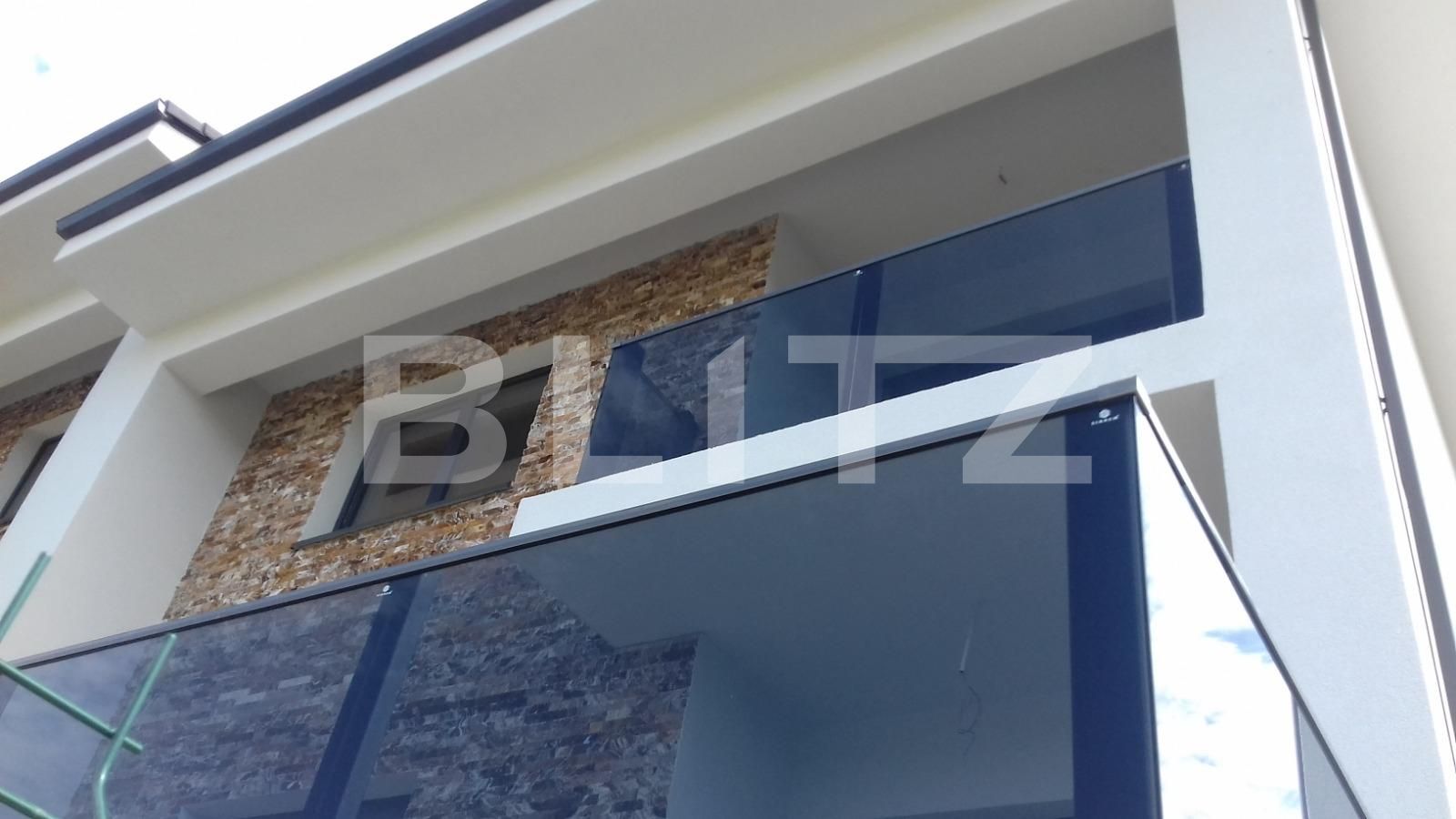 Casa de vânzare 4 camere Iris - 37416CV | BLITZ Cluj-Napoca | Poza4