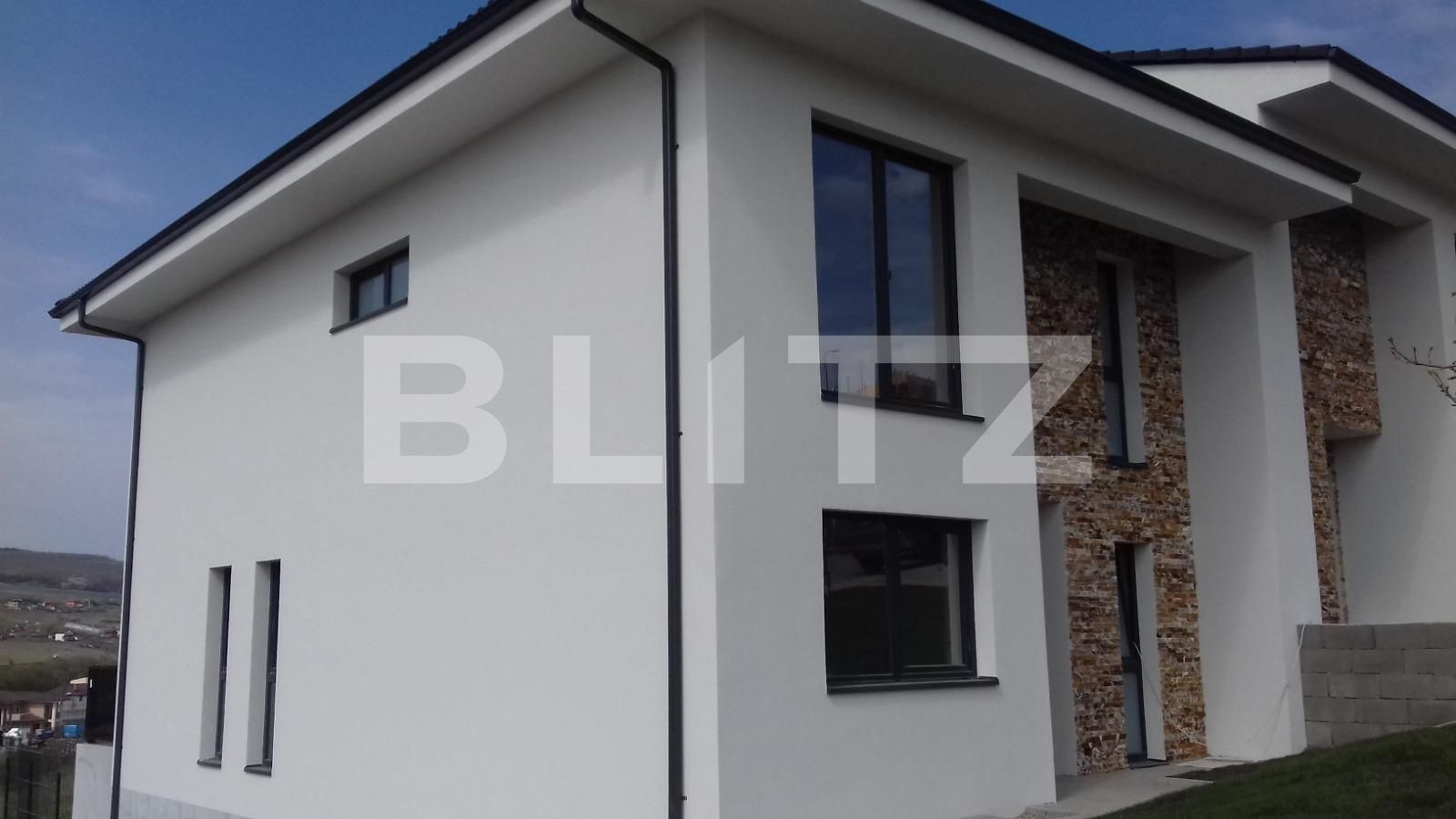 Casa de vânzare 4 camere Iris - 37416CV | BLITZ Cluj-Napoca | Poza2