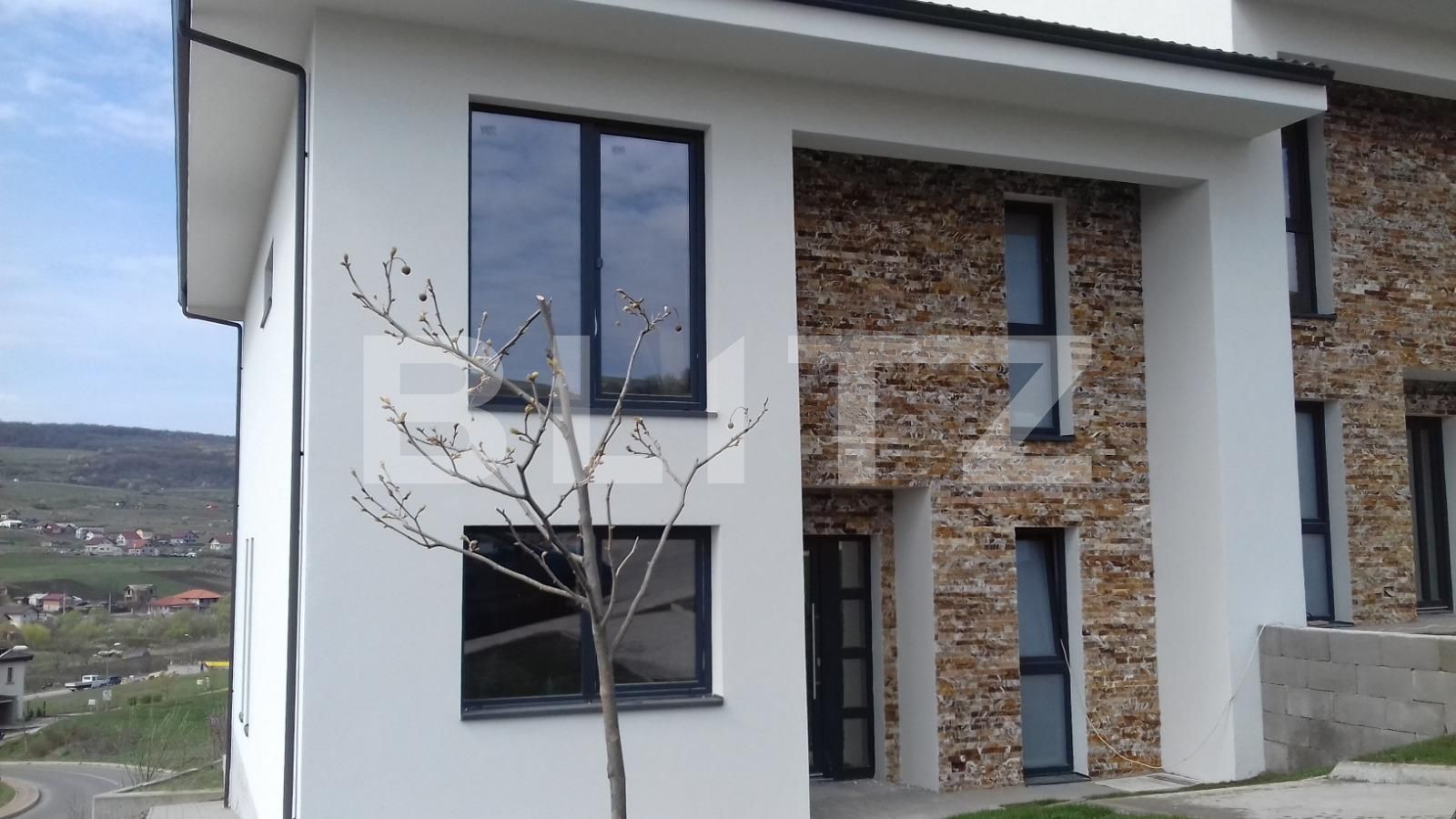 Casa de vânzare 4 camere Iris - 37416CV | BLITZ Cluj-Napoca | Poza3