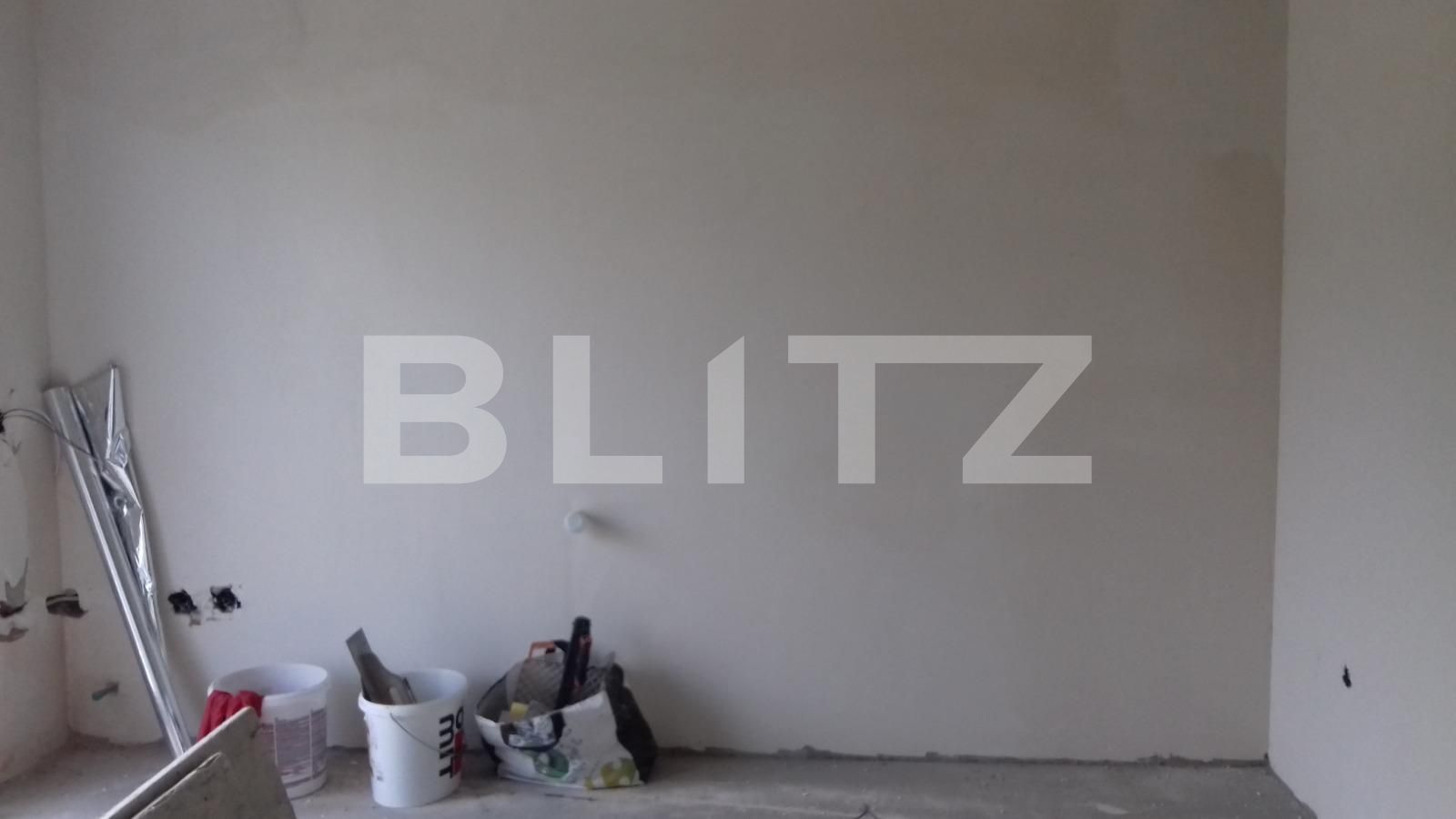 Casa de vânzare 4 camere Iris - 37416CV | BLITZ Cluj-Napoca | Poza5