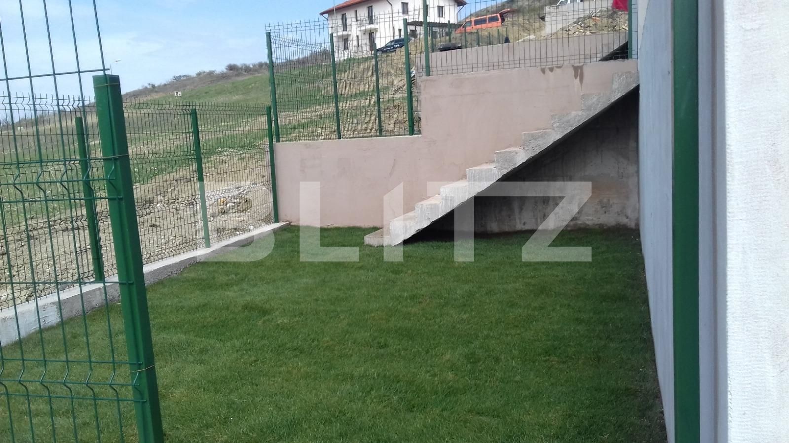 Casa de vânzare 4 camere Iris - 37416CV | BLITZ Cluj-Napoca | Poza7