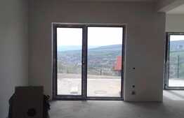 Casa tip duplex 131 mp utili, teren de 350 mp! Zona panoramica, de case!