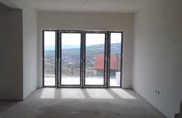 Casa tip duplex 131 mp utili, teren de 350 mp! Zona panoramica, de case!