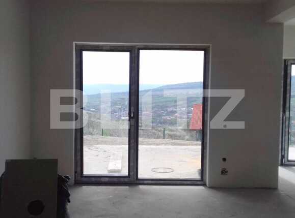 Casa de vânzare 4 camere Iris - 37417CV | BLITZ Cluj-Napoca | Poza2