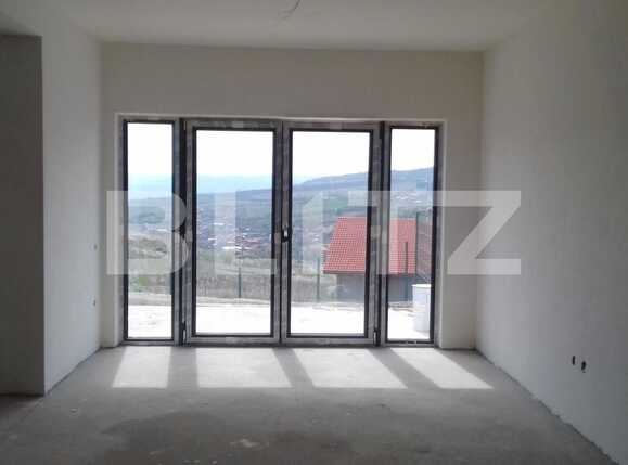Casa de vânzare 4 camere Iris - 37417CV | BLITZ Cluj-Napoca | Poza4
