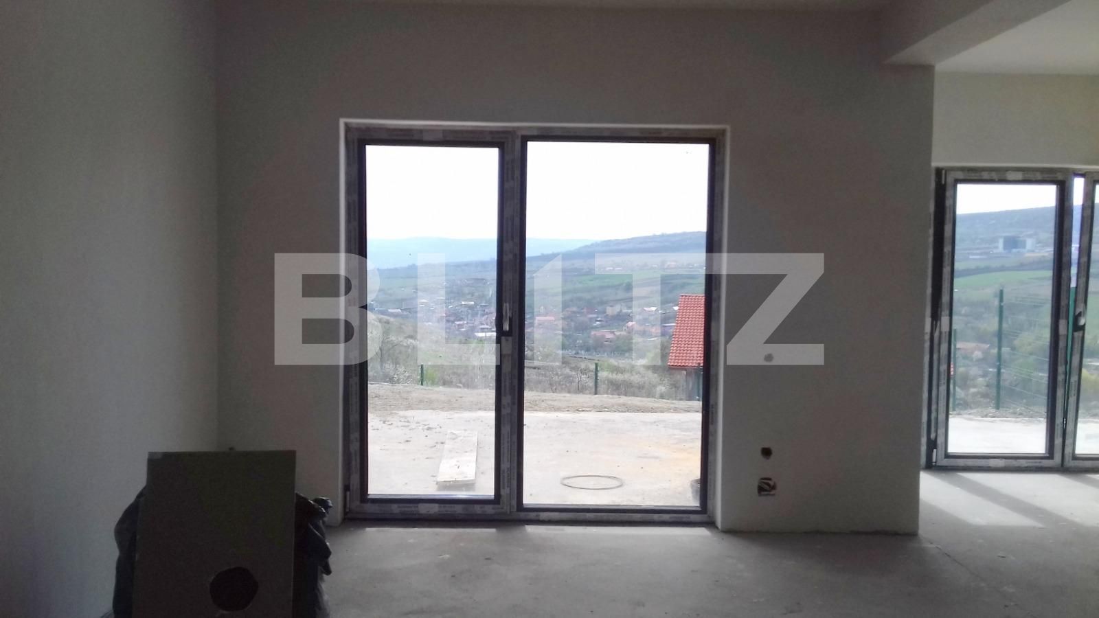 Casa de vânzare 4 camere Iris - 37417CV | BLITZ Cluj-Napoca | Poza2