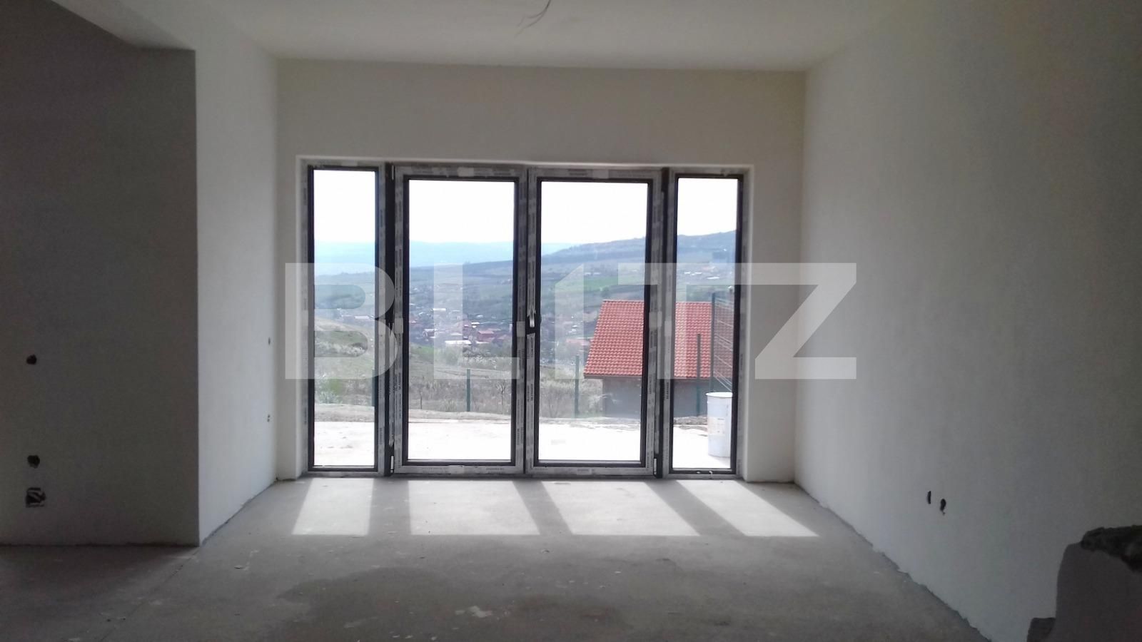 Casa de vânzare 4 camere Iris - 37417CV | BLITZ Cluj-Napoca | Poza4